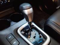 TOYOTA - HILUX - 2023/2023 - Branca - R$ 279.900,00