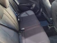 FIAT - CRONOS - 2018/2019 - Branca - R$ 65.900,00