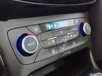 FORD - FOCUS - 2016/2016 - Branca - R$ 69.900,00