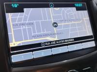 CHEVROLET - CRUZE - 2019/2019 - Prata - R$ 109.900,00