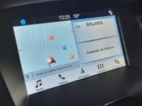 FORD - FOCUS - 2017/2018 - Prata - R$ 78.900,00