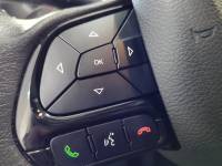 FIAT - TORO - 2021/2022 - Prata - R$ 132.900,00