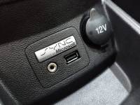 FORD - FIESTA - 2013/2014 - Vermelha - R$ 46.900,00