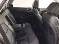 HYUNDAI - TUCSON - 2019/2020 - Branca - R$ 114.900,00