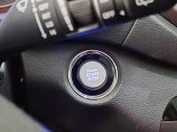 HYUNDAI - TUCSON - 2019/2020 - Branca - R$ 114.900,00