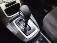 FORD - FIESTA - 2014/2015 - Branca - R$ 44.900,00