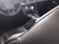 FORD - FOCUS - 2016/2016 - Branca - R$ 69.900,00