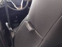 FORD - FIESTA - 2016/2017 - Branca - R$ 59.900,00