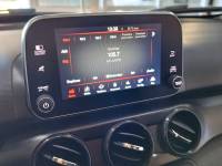 FIAT - ARGO - 2024/2024 - Cinza - R$ 71.499,00