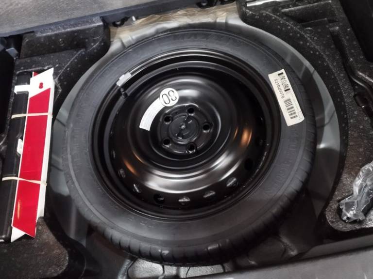 JEEP - RENEGADE - 2019/2019 - Cinza - R$ 104.900,00