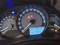 TOYOTA - COROLLA - 2014/2015 - Branca - R$ 81.900,00