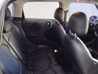 MINI - COUNTRYMAN - 2010/2011 - Branca - R$ 92.000,00