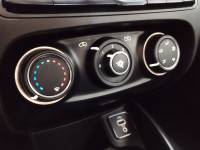 FIAT - CRONOS - 2018/2019 - Branca - R$ 65.900,00