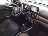 FIAT - CRONOS - 2018/2019 - Branca - R$ 65.900,00