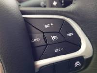 JEEP - RENEGADE - 2019/2019 - Cinza - R$ 104.900,00