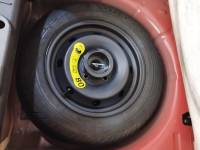 FORD - FIESTA - 2013/2014 - Vermelha - R$ 46.900,00