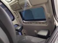FORD - FOCUS - 2017/2018 - Prata - R$ 78.900,00