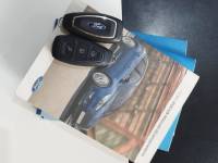FORD - FOCUS - 2017/2018 - Prata - R$ 78.900,00