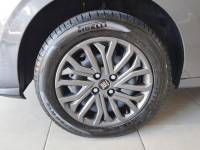 FIAT - ARGO - 2024/2024 - Cinza - R$ 71.499,00