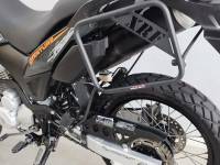 HONDA - XRE 300 - 2019/2020 - Verde - R$ 29.900,00