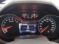 CHEVROLET - CRUZE - 2019/2019 - Prata - R$ 109.900,00