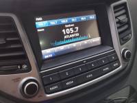 HYUNDAI - TUCSON - 2019/2020 - Branca - R$ 114.900,00