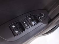 FIAT - ARGO - 2024/2024 - Cinza - R$ 71.499,00