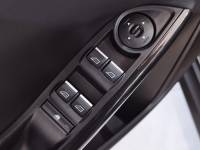 FORD - FOCUS - 2016/2016 - Cinza - R$ 64.900,00