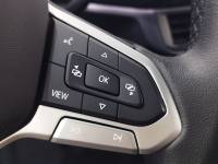 VOLKSWAGEN - T-CROSS - 2022/2023 - Branca - R$ 134.900,00