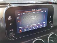 FIAT - CRONOS - 2018/2019 - Branca - R$ 65.900,00