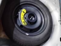 FORD - FIESTA - 2015/2016 - Branca - R$ 59.900,00