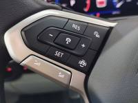 VOLKSWAGEN - T-CROSS - 2022/2023 - Branca - R$ 134.900,00