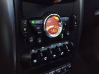 MINI - COUNTRYMAN - 2010/2011 - Branca - R$ 92.000,00