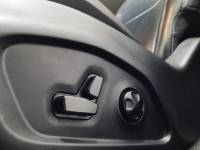 FIAT - TORO - 2021/2022 - Prata - R$ 132.900,00