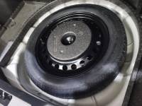 FORD - FOCUS - 2017/2018 - Prata - R$ 78.900,00