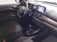 FIAT - ARGO - 2024/2024 - Cinza - R$ 71.499,00