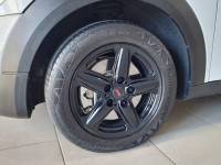 MINI - COUNTRYMAN - 2010/2011 - Branca - R$ 92.000,00