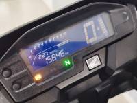 HONDA - XRE 300 - 2019/2020 - Verde - R$ 29.900,00