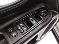 JEEP - RENEGADE - 2019/2019 - Cinza - R$ 104.900,00