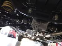 FIAT - TORO - 2021/2022 - Prata - R$ 132.900,00