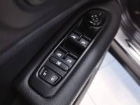 FIAT - TORO - 2021/2022 - Prata - R$ 132.900,00