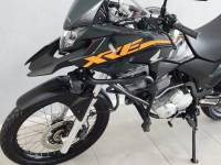 HONDA - XRE 300 - 2019/2020 - Verde - R$ 29.900,00