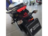 YAMAHA - FAZER - 2022/2022 - Azul - R$ 20.900,00