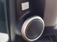 TOYOTA - HILUX - 2023/2023 - Branca - R$ 279.900,00