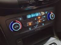 FORD - FOCUS - 2017/2018 - Prata - R$ 78.900,00