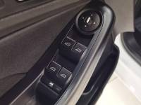 FORD - FIESTA - 2014/2015 - Branca - R$ 44.900,00