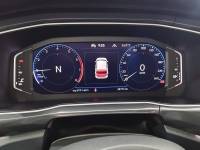 VOLKSWAGEN - T-CROSS - 2022/2023 - Branca - R$ 134.900,00