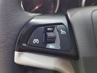 CHEVROLET - CRUZE - 2013/2014 - Branca - R$ 72.900,00