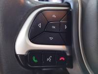 FIAT - CRONOS - 2018/2019 - Branca - R$ 65.900,00