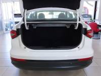 FIAT - CRONOS - 2018/2019 - Branca - R$ 65.900,00